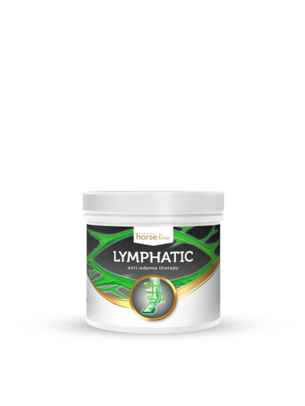 horselinepro-lymphatic-600ml