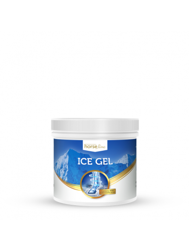 horselinepro-icegel-650ml