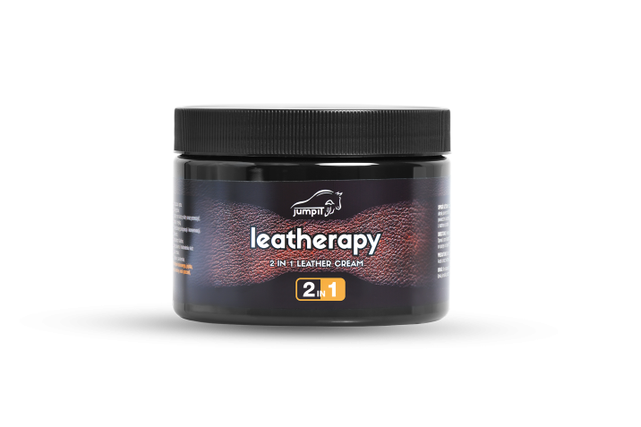 Leatherapy_2in1_Cream-PNG