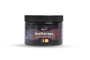 Leatherapy_2in1_Cream-PNG