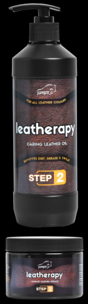 Leatherapy_OIL-GREASE_PNG