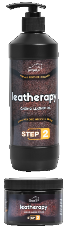 Leatherapy_OIL-GREASE_PNG