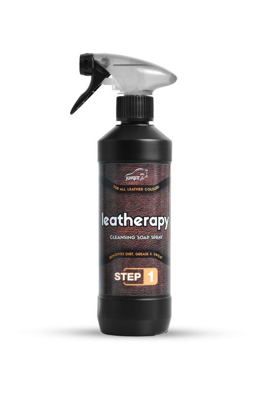 Leatherapy_Soap_Spray_PNG