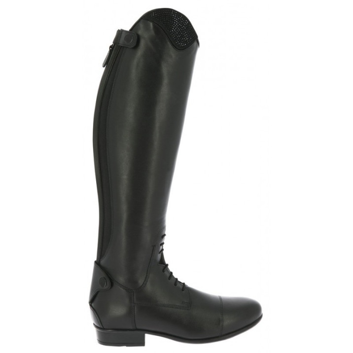 bottes-equitheme-myprimera (1)