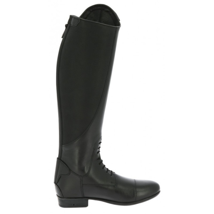 bottes-equitheme-myprimera (2)