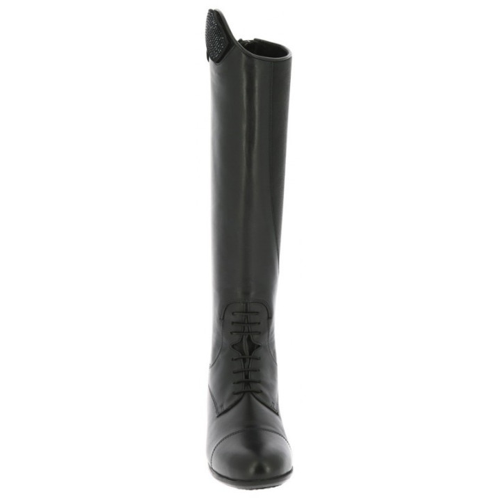 bottes-equitheme-myprimera (3)