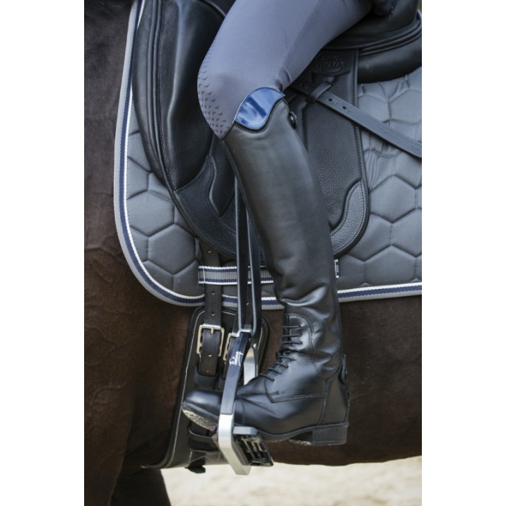 bottes-equitheme-myprimera (13)