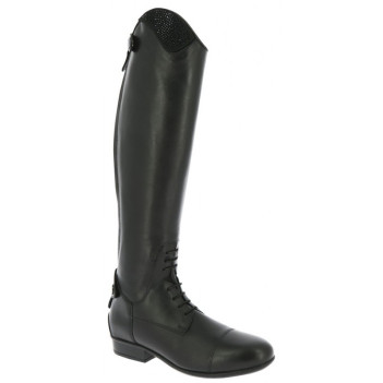 bottes-equitheme-myprimera