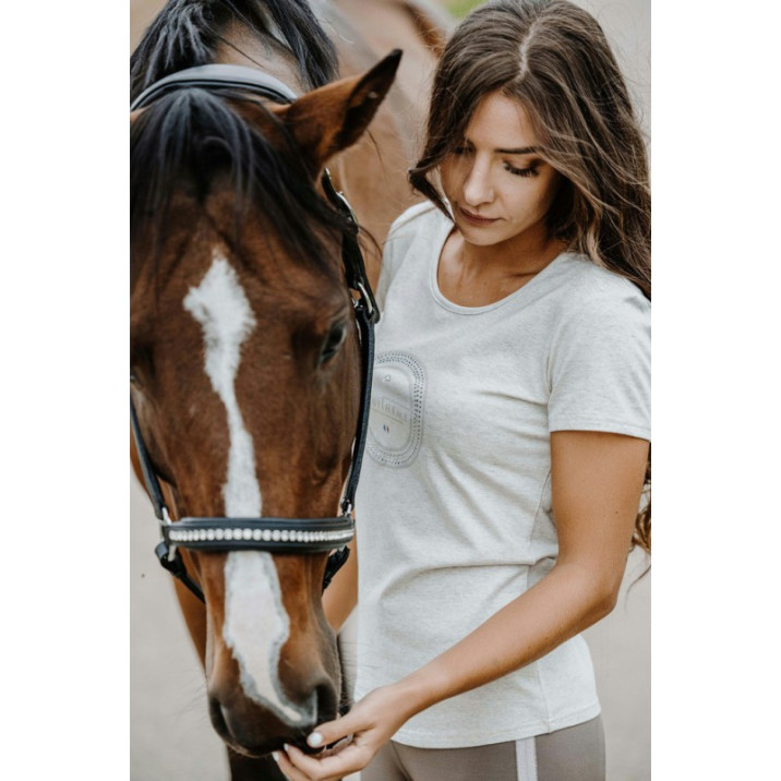 t-shirt-equitheme-anna (4)