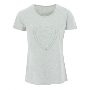 t-shirt-equitheme-tessa-femme (3)