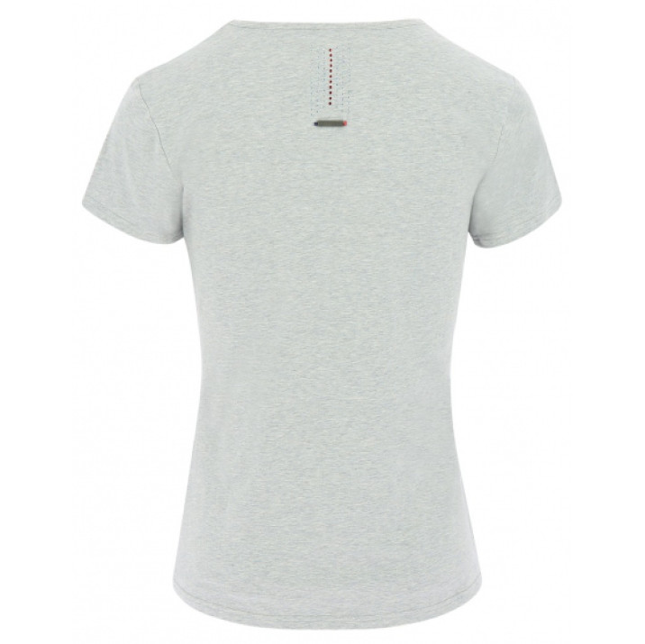 t-shirt-equitheme-tessa-femme (4)