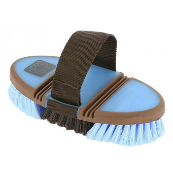 brosse-douce-nylon-hippotonic-softgrip-flexible (4)