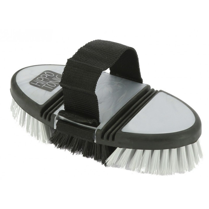 brosse-douce-nylon-hippotonic-softgrip-flexible (3)