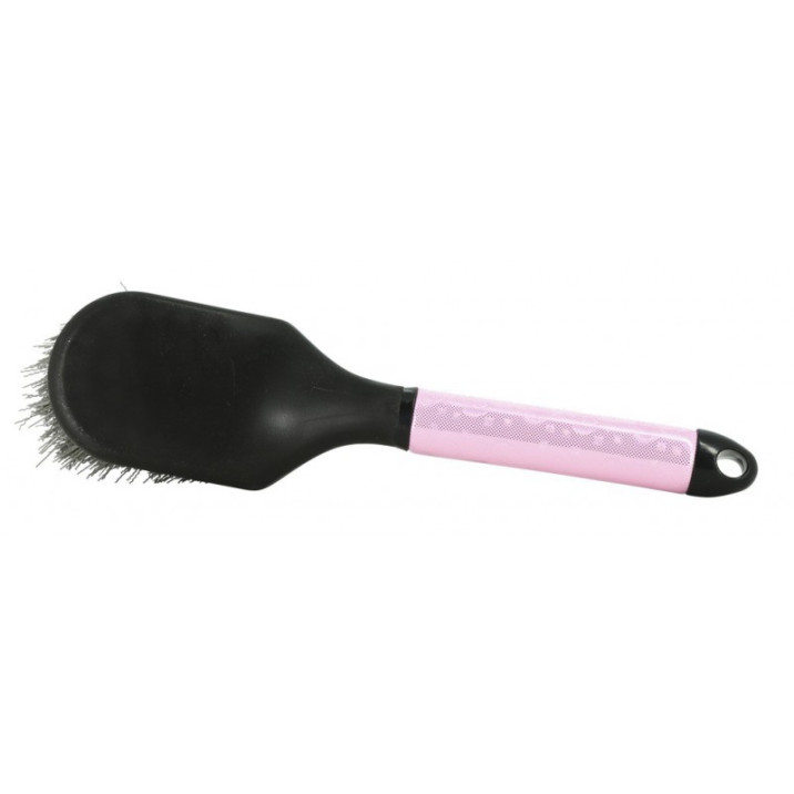 brosse-a-sabots-hippotonic-glossy-heart (6)