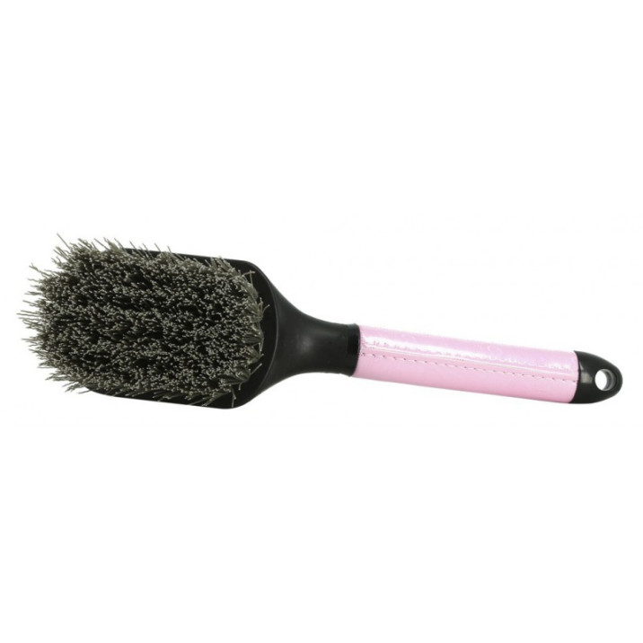 brosse-a-sabots-hippotonic-glossy-heart (5)