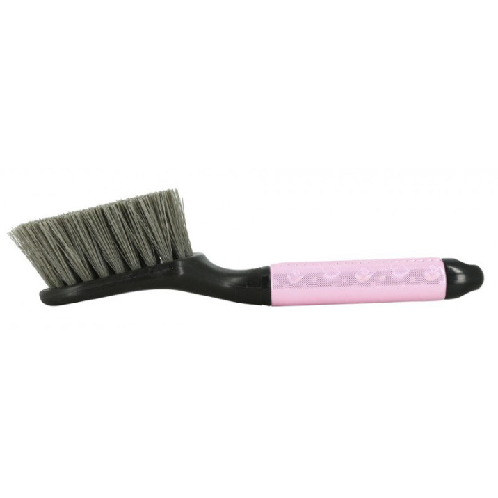 brosse-a-sabots-hippotonic-glossy-heart (7)