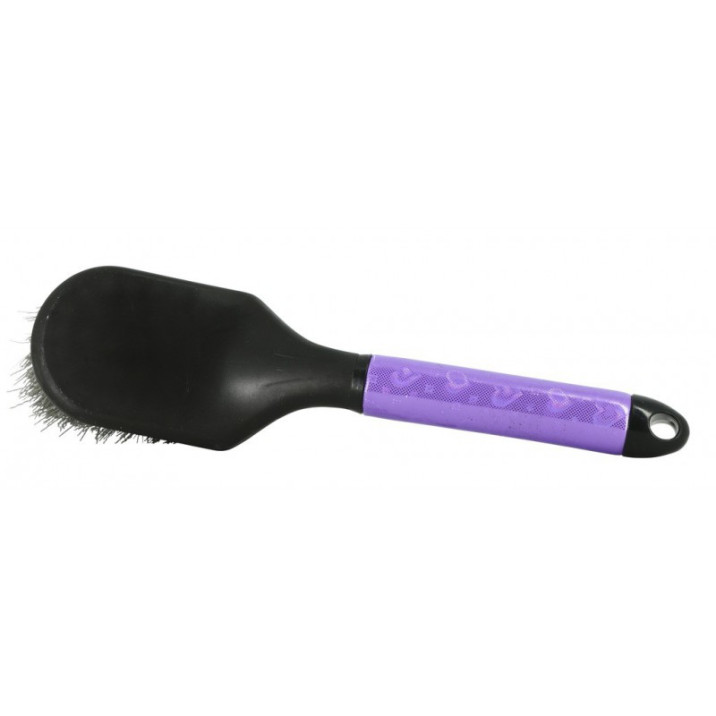 brosse-a-sabots-hippotonic-glossy-heart