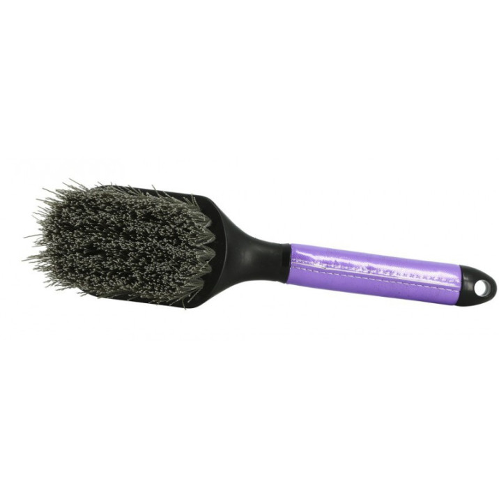 brosse-a-sabots-hippotonic-glossy-heart (1)