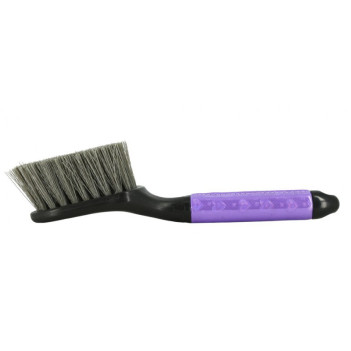 brosse-a-sabots-hippotonic-glossy-heart