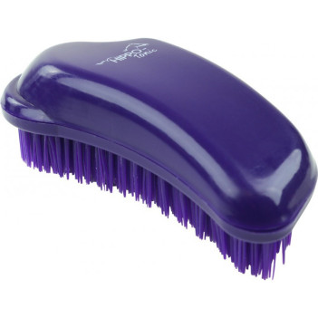 brosse-hippotonic-anatomic-multifonction