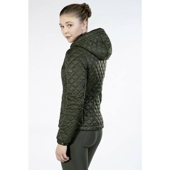 12614_2-HKM-Beagle-Quilted-Jacket-green