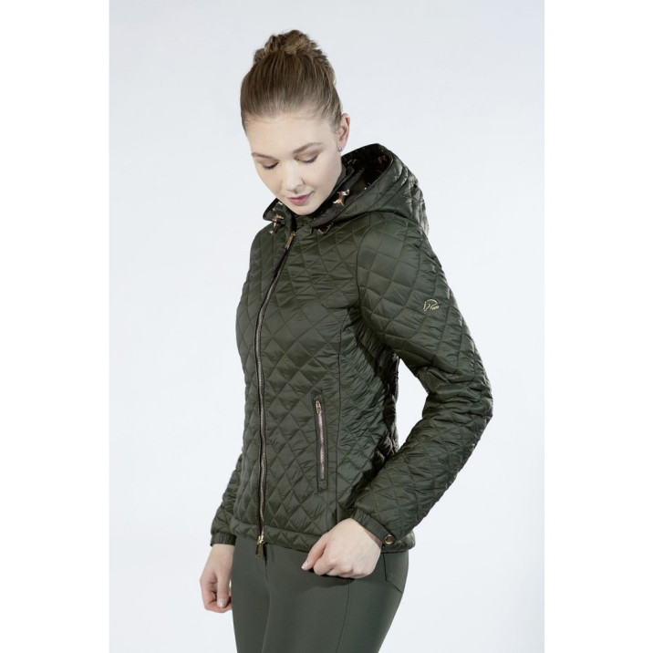 12614_1-HKM-Beagle-Quilted-Jacket