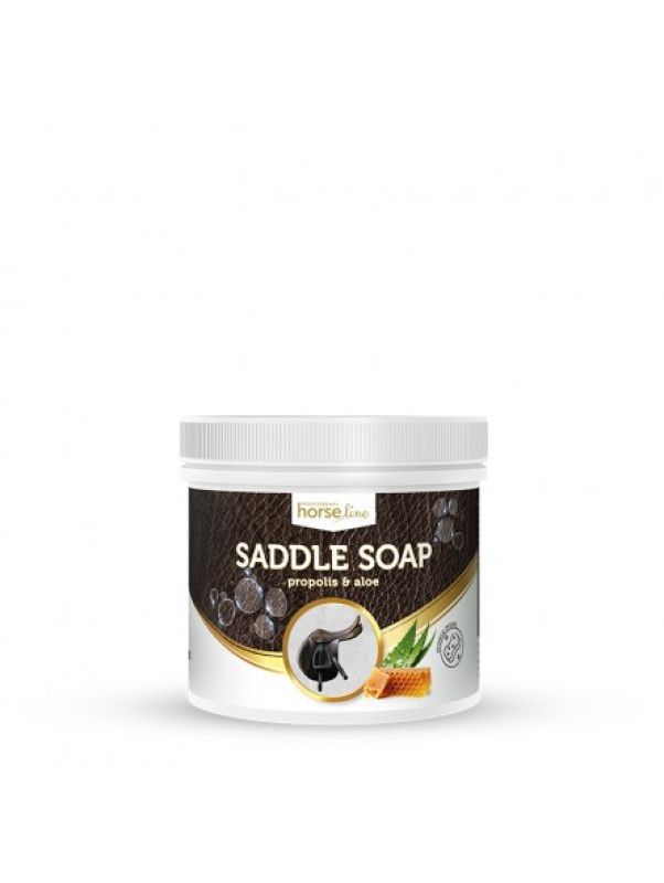 saddle-soap-mydlo-glicerynowe-do-skor-400-ml