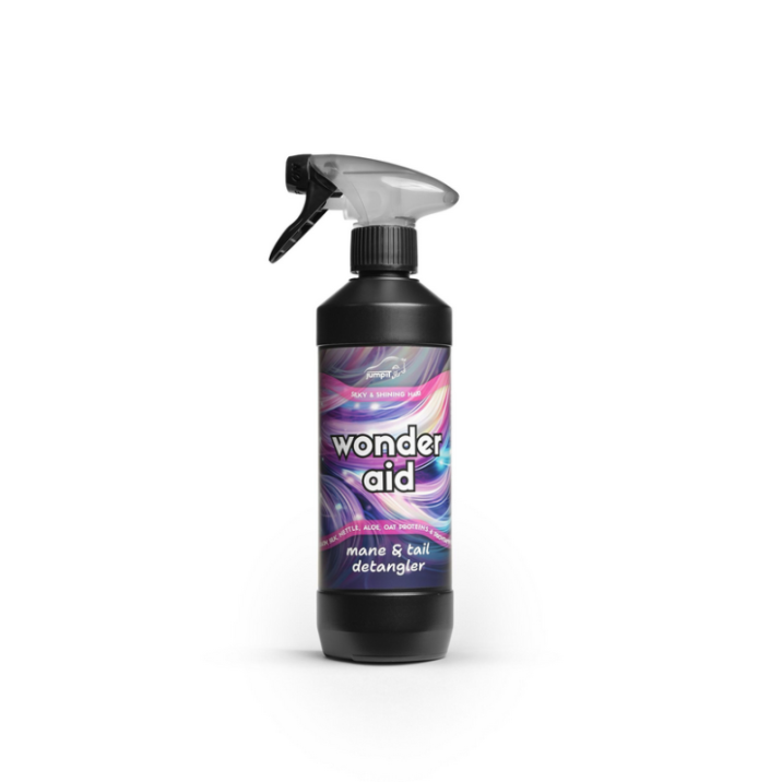 jump-it-preparat-do-rozczesywania-wonder-aid-detangler-500ml