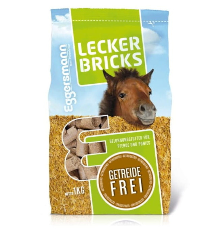 Cukierki-Eggersmann-Lecker-Bricks-1-kg-Getreidefrei (1)