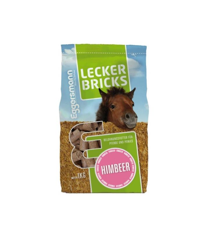 lecker-bricks-malinowe