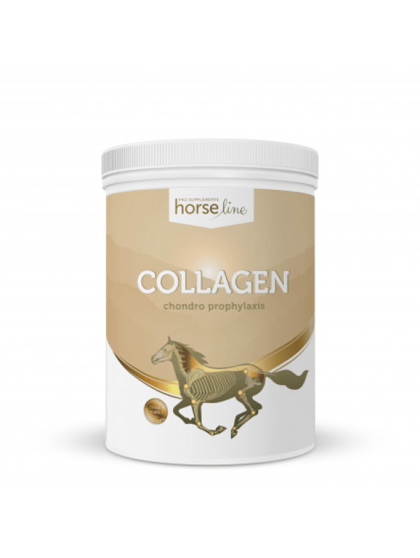 collagen-800g