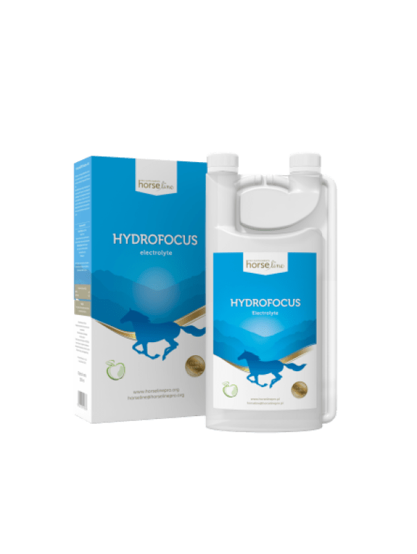 horselinepro-hydrofocus-electrolyte-elektrolity-dla-koni