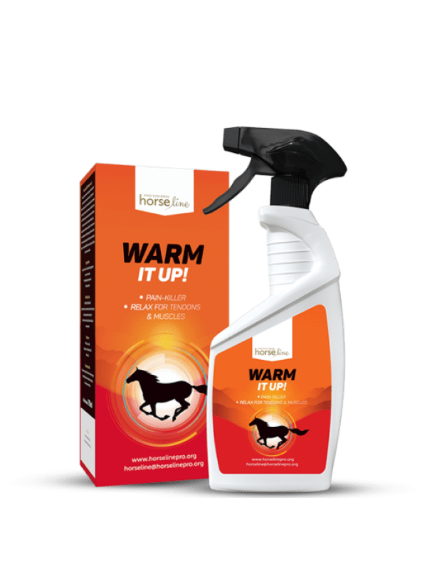 horselinepro-warm-it-up-750ml