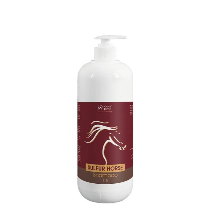 sulfurhorse_shampoo_1l (1)