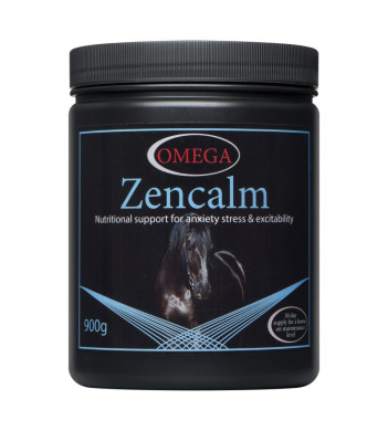 omega-zencalm
